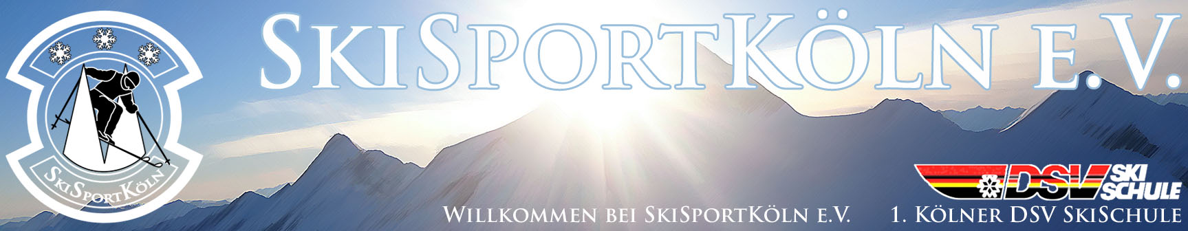 SkiSportKöln e.V.