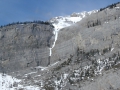 010307_018_Albert.JPG