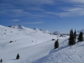 010307_019_Albert_1.JPG