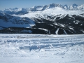 010307_020_Albert.JPG