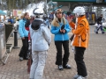 010307_021_Albert_1.JPG