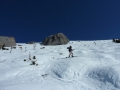 010307_022_Albert_1.JPG