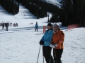 010307_023_Albert.JPG