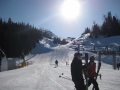 010307_025_Albert.JPG