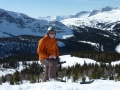 010307_026_Albert.JPG