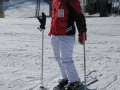 010307_027_Albert.JPG