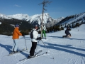 010307_029_Albert.JPG