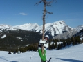 010307_030_Albert.JPG