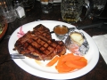 010307_039_Albert.JPG