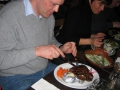 010307_040_Albert.JPG