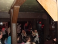 100304_016_Alfred.JPG