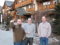 100305_001_Ewald.JPG