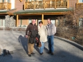100305_002_Ewald.JPG