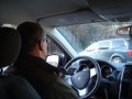 100305_004_Ewald_1.JPG