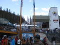 100305_005_Ewald_1.JPG
