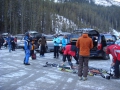 100305_006_Ewald_1.JPG