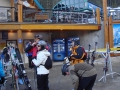 100305_008_Ewald.JPG