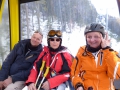 100305_009_Ewald_1.JPG