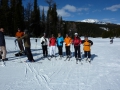 100305_010_Ewald_1.JPG