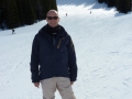 100305_011_Ewald_1.JPG