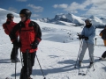 100305_012_Ewald.JPG