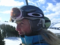 100305_013_Ewald.JPG