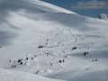 100305_014_Ewald.JPG