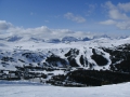 100305_015_Ewald.JPG
