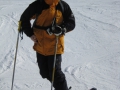 100305_018_Ewald.JPG