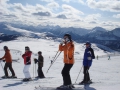 100305_019_Ewald.JPG