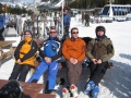 100305_021_Ewald.JPG