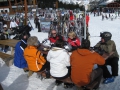 100305_022_Ewald.JPG
