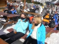 100305_023_Ewald.JPG