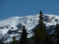 100306_011_Gabi.JPG