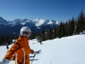 100306_012_Gabi_1.JPG
