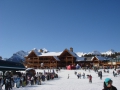 100306_015_Gabi.JPG