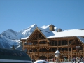 100306_016_Gabi_1.JPG