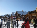 100306_017_Gabi_1.JPG