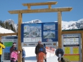 100306_018_Gabi_1.JPG