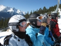 100306_019_Gabi_1.JPG