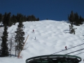 100306_020_Gabi_1.JPG