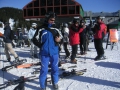 100306_031_Gabi.JPG