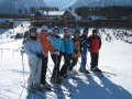 100306_033_Gabi.JPG