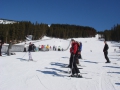100306_034_Gabi.JPG