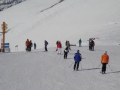 100306_036_Gabi.JPG
