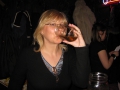 100306_038_Gabi.JPG