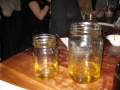 100306_039_Gabi.JPG