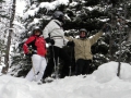 100308_006_MarkusR.JPG