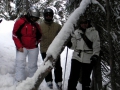 100308_010_MarkusR.JPG