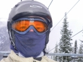 100308_013_Alfred.JPG